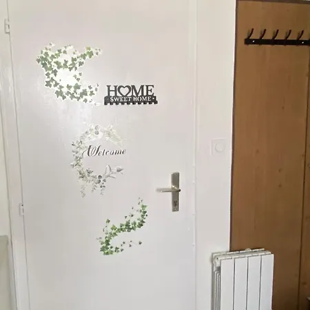 Close To Strasbourg Center Free Parking We * Schiltigheim