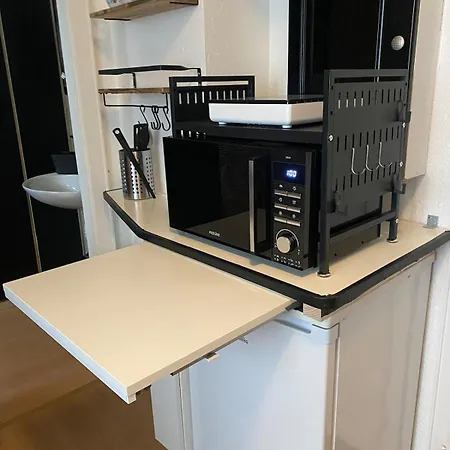Close To Strasbourg Center Free Parking We * Schiltigheim