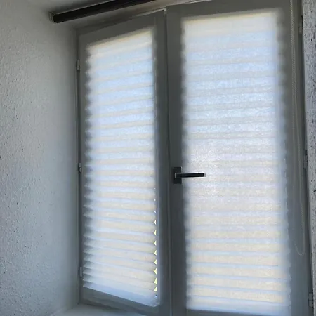 Close To Strasbourg Center Free Parking We * Schiltigheim