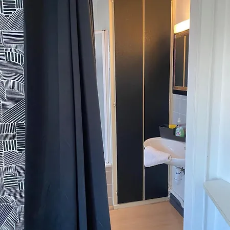Close To Strasbourg Center Free Parking We Apartment Schiltigheim