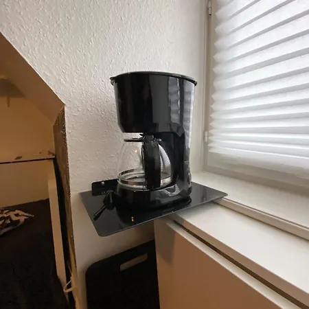 Close To Strasbourg Center Free Parking We Apartment *